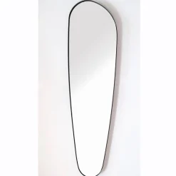 Clearance Spiegel Madeleine 40x140 Spiegels