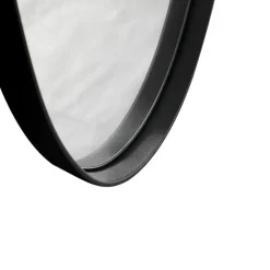 Clearance Spiegel Madeleine 40x140 Spiegels