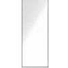 Online Spiegel Mara 55x195 Spiegels