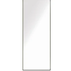 Online Spiegel Mara 55x195 Spiegels
