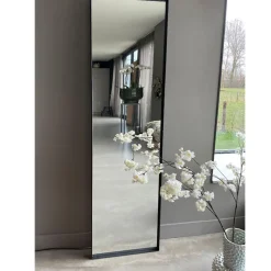 Online Spiegel Mara 55x195 Spiegels