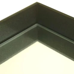 Hot Spiegel Mara 60x225 Spiegels