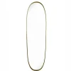 Clearance Spiegel Noor 50b x 170h cm Spiegels