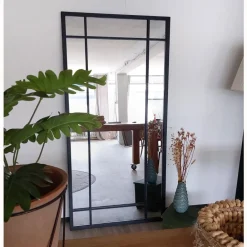 Clearance Spiegel Nova 90x190 Spiegels