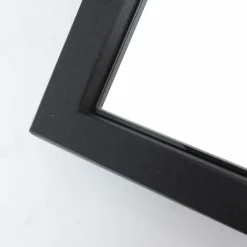 Clearance Spiegel Nova 90x190 Spiegels