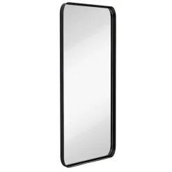 Online Spiegel Ovalis 60x225 Spiegels