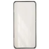 Hot Spiegel Ovalis 50x90 Spiegels