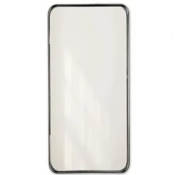 Hot Spiegel Ovalis 50x90 Spiegels