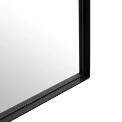 Sale Spiegel Tivoli 60x80 Spiegels