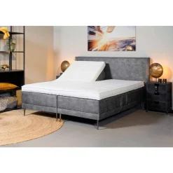 Outlet Split-topmatras Full Hybrid Alexia Deluxe Split|Full Hybride