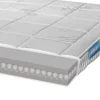Best Split-topmatras Pocketvering Ariane Deluxe Pocketvering