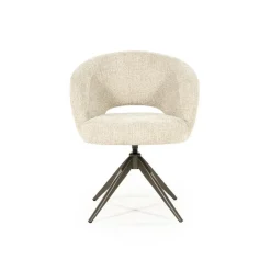 Online Stoel Alissa Fauteuils
