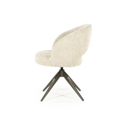 Online Stoel Alissa Fauteuils