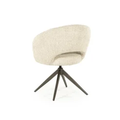 Online Stoel Alissa Fauteuils