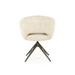 Online Stoel Alissa Fauteuils