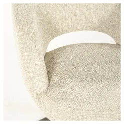 Online Stoel Alissa Fauteuils