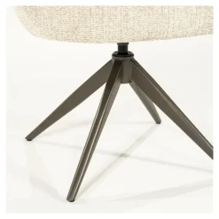 Online Stoel Alissa Fauteuils