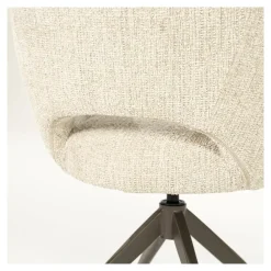 Online Stoel Alissa Fauteuils