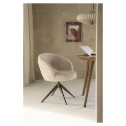 Online Stoel Alissa Fauteuils