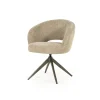 Discount Stoel Alissa Fauteuils