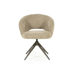 Discount Stoel Alissa Fauteuils