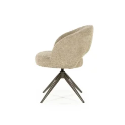 Discount Stoel Alissa Fauteuils