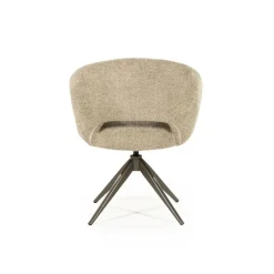 Discount Stoel Alissa Fauteuils