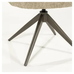 Discount Stoel Alissa Fauteuils