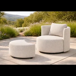 Best Stoel Cleo Outdoor