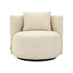 Best Stoel Cleo Outdoor