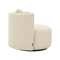 Best Stoel Cleo Outdoor