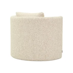 Best Stoel Cleo Outdoor