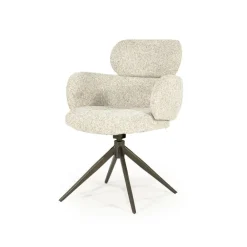 Clearance Stoel Darcio Eetkamerstoelen