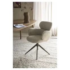 Clearance Stoel Darcio Eetkamerstoelen
