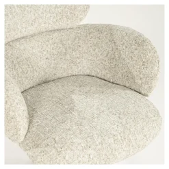 Clearance Stoel Darcio Eetkamerstoelen