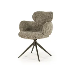 Sale Stoel Darcio Eetkamerstoelen