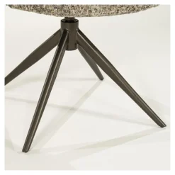 Sale Stoel Darcio Eetkamerstoelen