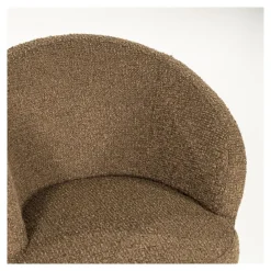 Hot Stoel Livia Eetkamerstoelen