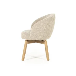 Sale Stoel Livia Eetkamerstoelen