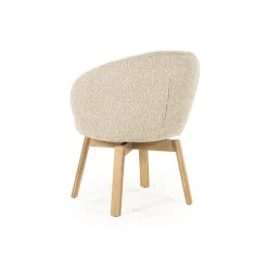 Sale Stoel Livia Eetkamerstoelen