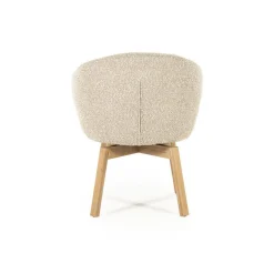 Sale Stoel Livia Eetkamerstoelen