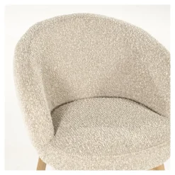 Sale Stoel Livia Eetkamerstoelen