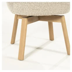 Sale Stoel Livia Eetkamerstoelen