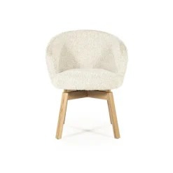 Online Stoel Livia Eetkamerstoelen