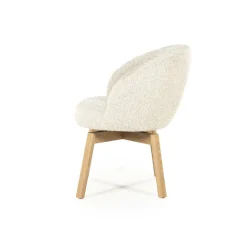Online Stoel Livia Eetkamerstoelen