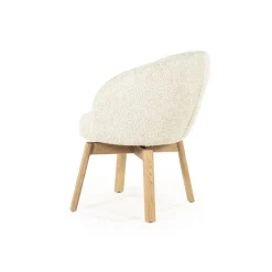 Online Stoel Livia Eetkamerstoelen