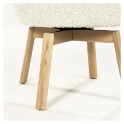 Online Stoel Livia Eetkamerstoelen
