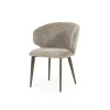 Clearance Stoel Mateo Eetkamerstoelen