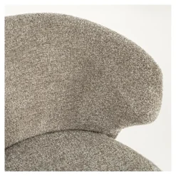 Clearance Stoel Mateo Eetkamerstoelen