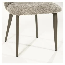Clearance Stoel Mateo Eetkamerstoelen
